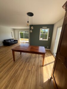 PARQUET ET PEINTURE EFFET DE PROFONDEUR (2)