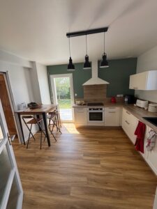 PARQUET ET PEINTURE EFFET DE PROFONDEUR (3)
