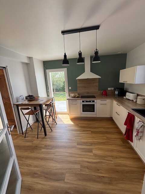 PARQUET ET PEINTURE EFFET DE PROFONDEUR (3)